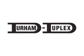 Durham - Duplex